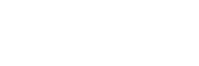 Dayton Housing Connector